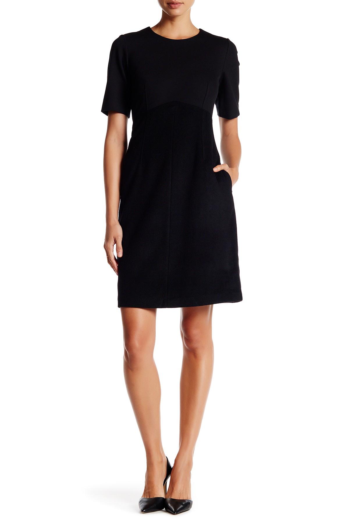 Try our Women's Sleeveless Fit and Flare Dress at Lands' End. Everything we sell is Guaranteed. Period.® Since